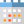 Schools Event Planning Management Software