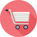 ECOMMERCE SOLUTION