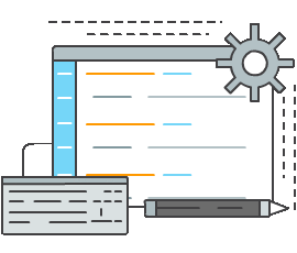 SOFTWARE DEVELOPMENT